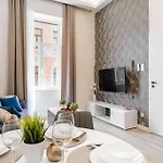Deluxe Central Budapest Retreat - Free Parking