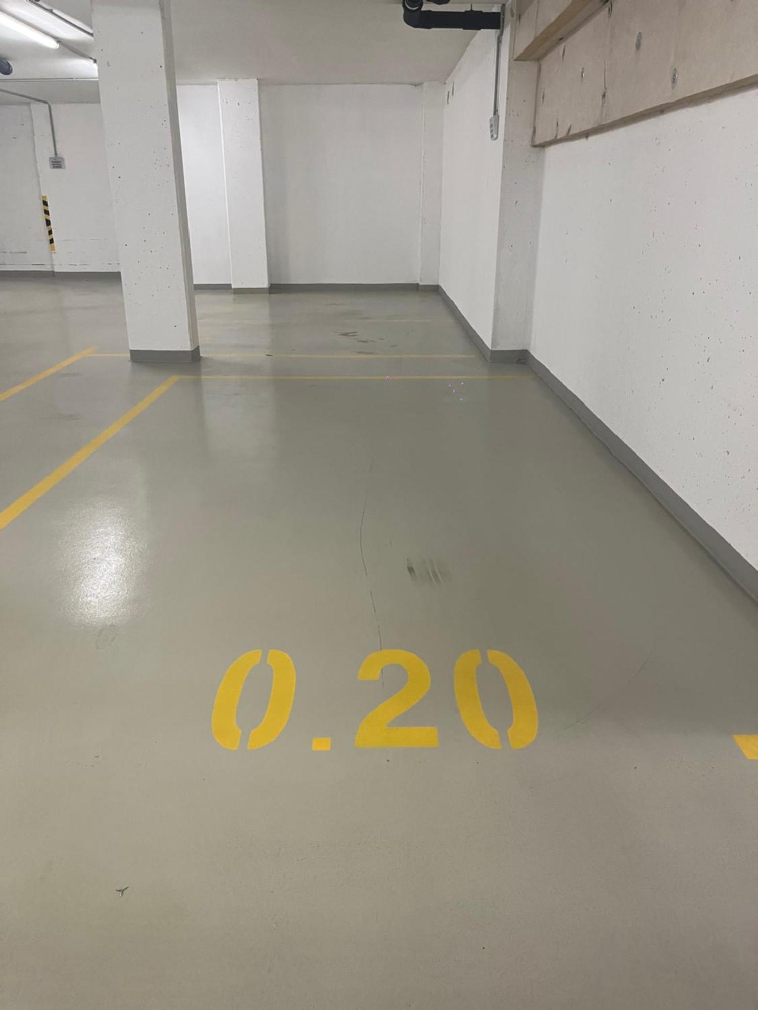 Deluxe Retreat - Free Parking * Budapešť